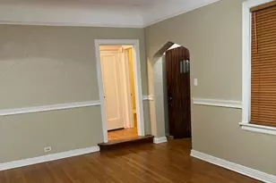 2045 W Magnolia Ave, San Antonio, TX 78201 - Photo 21