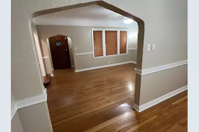 2045 W Magnolia Avenue, San Antonio, TX 78201 - Photo 5