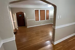 2045 W Magnolia Ave, San Antonio, TX 78201 - Photo 5