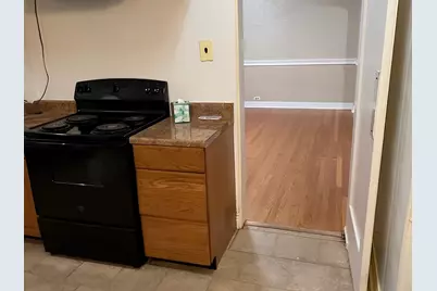 2045 W Magnolia Avenue, San Antonio, TX 78201 - Photo 25