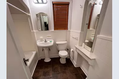 2045 W Magnolia Avenue, San Antonio, TX 78201 - Photo 7
