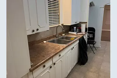 2045 W Magnolia Avenue, San Antonio, TX 78201 - Photo 23