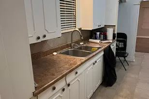 2045 W Magnolia Ave, San Antonio, TX 78201 - Photo 23