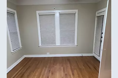 2045 W Magnolia Avenue, San Antonio, TX 78201 - Photo 17