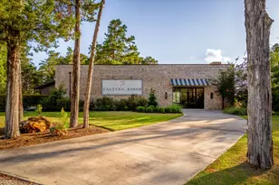 25200A Bernard Rd, New Ulm, TX 78950 - Photo 1