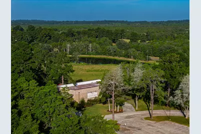 25200A Bernard Road, New Ulm, TX 78950 - Photo 39