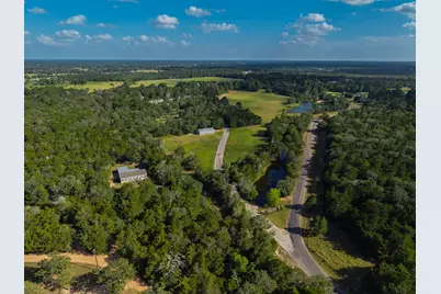 25200A Bernard Road, New Ulm, TX 78950 - Photo 43