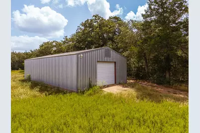 25200A Bernard Road, New Ulm, TX 78950 - Photo 41