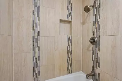2734 Triway Lane, Houston, TX 77043 - Photo 33