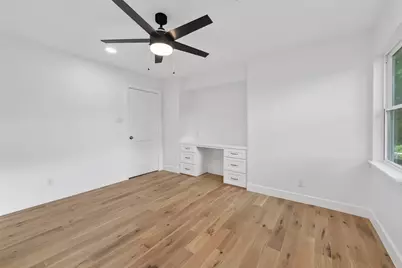 2734 Triway Lane, Houston, TX 77043 - Photo 31