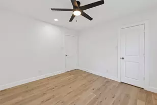 2734 Triway Ln, Houston, TX 77043 - Photo 29