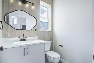 4025 Avenue M, Galveston, TX 77550 - Photo 23
