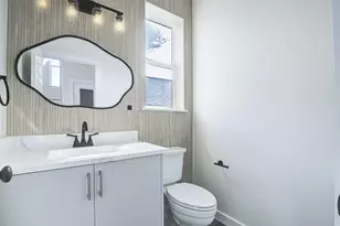 4025 Avenue M, Galveston, TX 77550 - Photo 23