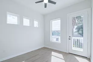 4025 Avenue M, Galveston, TX 77550 - Photo 31