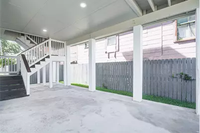 4025 Avenue M, Galveston, TX 77550 - Photo 43