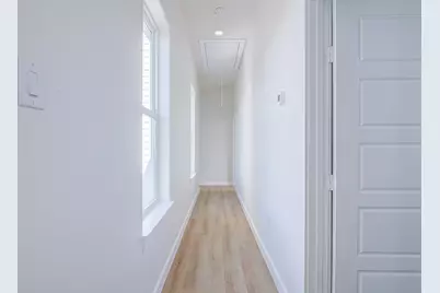4025 Avenue M, Galveston, TX 77550 - Photo 37