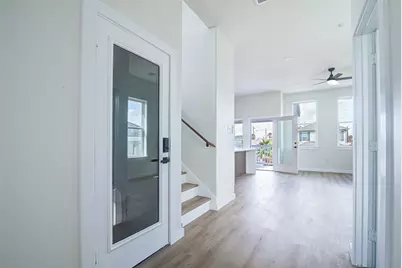 4025 Avenue M, Galveston, TX 77550 - Photo 21