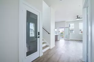 4025 Avenue M, Galveston, TX 77550 - Photo 21