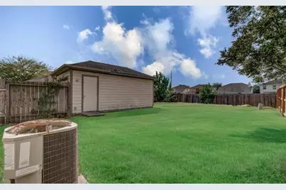 6131 Scotchwood Drive, Katy, TX 77449 - Photo 5