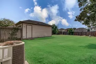 6131 Scotchwood Dr, Katy, TX 77449 - Photo 5