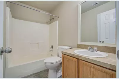6131 Scotchwood Drive, Katy, TX 77449 - Photo 27