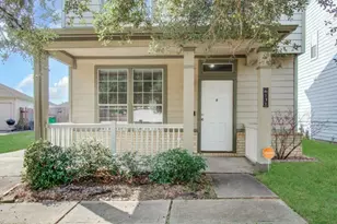 6131 Scotchwood Dr, Katy, TX 77449 - Photo 1