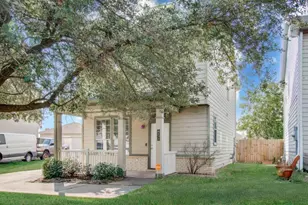 6131 Scotchwood Dr, Katy, TX 77449 - Photo 3