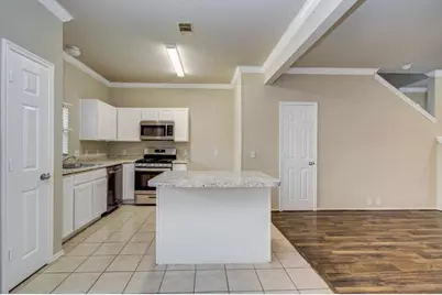 6131 Scotchwood Drive, Katy, TX 77449 - Photo 19