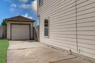 6131 Scotchwood Dr, Katy, TX 77449 - Photo 9