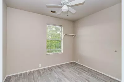 6131 Scotchwood Drive, Katy, TX 77449 - Photo 31