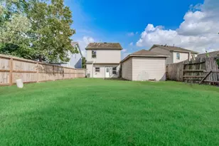 6131 Scotchwood Dr, Katy, TX 77449 - Photo 7