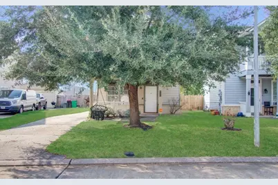 6131 Scotchwood Drive, Katy, TX 77449 - Photo 33