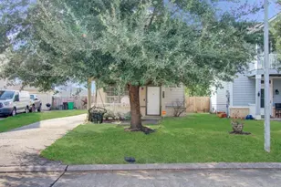 6131 Scotchwood Dr, Katy, TX 77449 - Photo 33