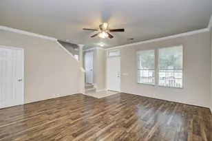 6131 Scotchwood Dr, Katy, TX 77449 - Photo 13