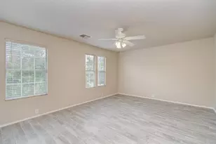 6131 Scotchwood Dr, Katy, TX 77449 - Photo 25