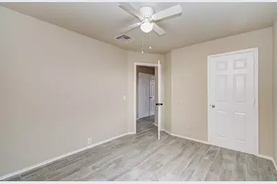 6131 Scotchwood Drive, Katy, TX 77449 - Photo 29