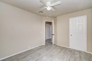 6131 Scotchwood Dr, Katy, TX 77449 - Photo 29