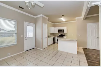 6131 Scotchwood Drive, Katy, TX 77449 - Photo 23