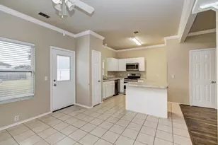 6131 Scotchwood Dr, Katy, TX 77449 - Photo 23