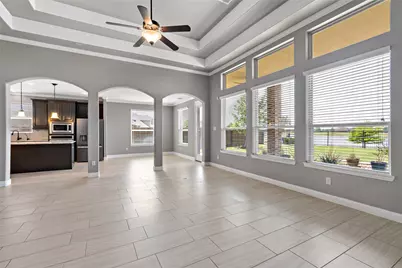 4806 Enchanted Springs Drive, Rosharon, TX 77583 - Photo 15