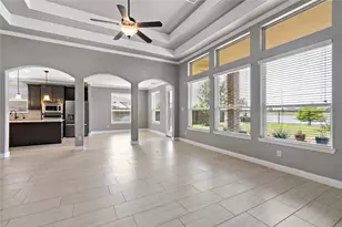 4806 Enchanted Springs Dr, Rosharon, TX 77583 - Photo 15