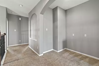 4806 Enchanted Springs Drive, Rosharon, TX 77583 - Photo 37