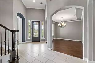 4806 Enchanted Springs Dr, Rosharon, TX 77583 - Photo 9