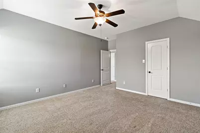4806 Enchanted Springs Drive, Rosharon, TX 77583 - Photo 35