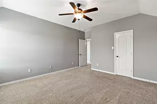 4806 Enchanted Springs Dr, Rosharon, TX 77583 - Photo 35