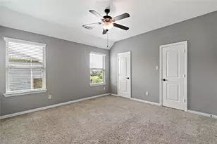 4806 Enchanted Springs Dr, Rosharon, TX 77583 - Photo 43