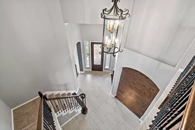 4806 Enchanted Springs Drive, Rosharon, TX 77583 - Photo 29