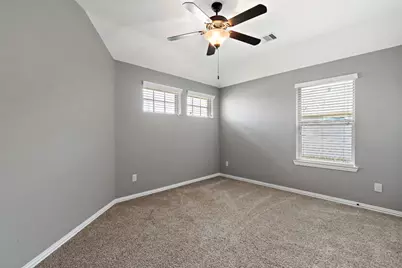 4806 Enchanted Springs Drive, Rosharon, TX 77583 - Photo 39