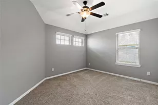 4806 Enchanted Springs Dr, Rosharon, TX 77583 - Photo 39