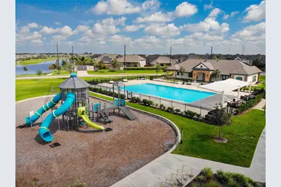 4806 Enchanted Springs Drive, Rosharon, TX 77583 - Photo 49